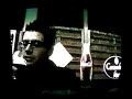 me and wittgenstein down the street by the schoolyard
www.unhiprecords.com