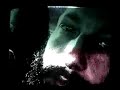 The Death of Anna Karina - Me And Wittgenstein Down The... The Death of Anna Karina - Me And Wittgenstein Down The...
