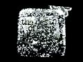 me and wittgenstein down the street by the schoolyard
www.unhiprecords.com