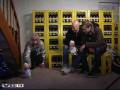 Julebruskongens julekalender 2007 - EPISODE 7