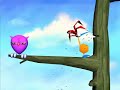 O part 13 - 