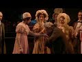 the nutcracker   royal opera house
