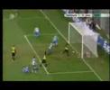 bvb-for-ever.html