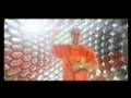 Afrotempo.tv - FaxtorX - Entre Deux Mondes