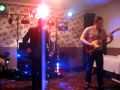 All day and all of the night - The Parky and Wayne Experience