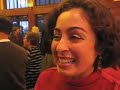 Bay Area Friends of Europe