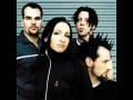 videos de Guano Apes - Gogan