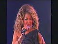 Tina Turner Nutbush City Limits Live 2008 Tina Turner Nutbush City Limits Live 2008