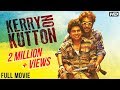 Kerry On Kutton Hindi Movies 2017 | New Released Full Hindi Movie | Latest Bollywood Movies Kerry On Kutton Hindi Movies 2017 | New Released Full Hindi Movie | Latest Bollywood Movies