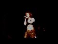 Kelly Clarkson_Addicted Tour_Part1