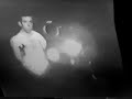 The Clash - Stay Free - Live at The Capitol Theater 1980