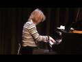 videos de Wanja Belaga, piano. live, munich philharmonic / black box 27 part 2