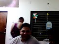 WIN 20251130 23 25 18 Pro
