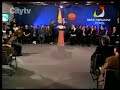 Subteniente del Ejército Raimundo Malagón, testimonio