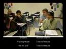 Life\