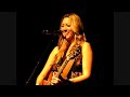 Colbie Caillat-