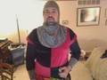 videos de An eHermit's Supernote