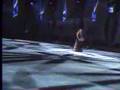 Marina Anissina-Peizerat- MonteCarlo Ice Skating