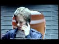 Ver Video