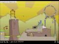 videos de Hapland