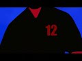 Gorillaz & D12 Featuring Terry Hall 911 Gorillaz & D12 Featuring Terry Hall 911