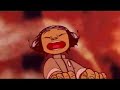 gorillaz   d12 featuring terry hall 911
