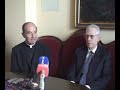 (www.vest.si) Lovro Sturm pri Krambergerju