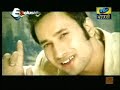 sad song part 9 {master saleem}