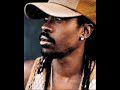 Beenie Man – Gimme gimme gimme