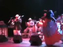 Afrocubaanse improvisatie
