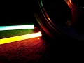 Ultra Saber Durability Test - remix Ultra Saber Durability Test - remix