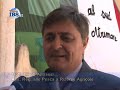 Click here to watch this video 2012-05-24 cosvap visita assessore d'antrassi per slow food