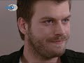 Menekse Ile Halil - Bolum 35 Parca 2 www.dizi.nl