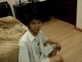 NGAY K M 1