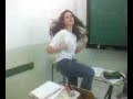 Monize - UMA COM�DIA NADA ROM�NTICA haha