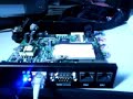super mario na routerboard mikrotik