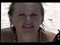 Playuela Venezuela