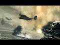 Click here to watch this video Call Of Duty: Modern Warfare 3 Playthrough part 9: Davis Family Vacation