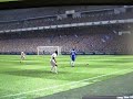 Golazoo de KALOU del CHELSEA !!...PS3 PES 2008 otra toma Golazoo de KALOU del CHELSEA !!...PS3 PES 2008 otra toma