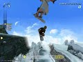 riding star  free mmo 
