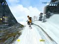 riding star  free mmo 