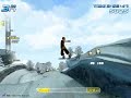 riding star  free mmo 