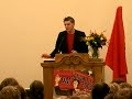 Opplysningskontorets Valla/Yssen-musical del 2