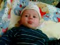 mehmet ali �z - uykudan �nce..
