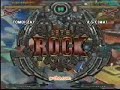 GGXX:AC A-cho tournament 1/11/2007 Efute (MA) vs TOMOI (ZA) GGXX:AC A-cho tournament 1/11/2007 Efute (MA) vs TOMOI (ZA)