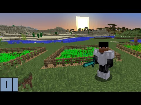 how to locate spawn chunks in minecraft