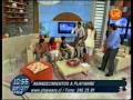 videos de Juntos - consola PS2 a Diego - gentileza Playware.cl
