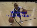 Mississippi Cha Cha Slide 07
