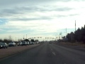 Driving in Boise, Idaho #1 Driving in Boise, Idaho #1