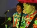 The Beatels - Something